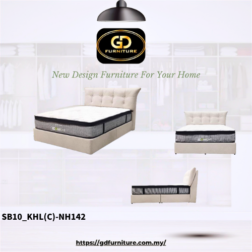 Bedframe SB10-KHL(C)-NH142 sb10-khlc-nh144a__10