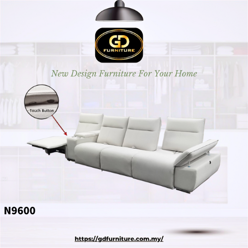 Sofa N9600 sb10-khlc-nh144a__13