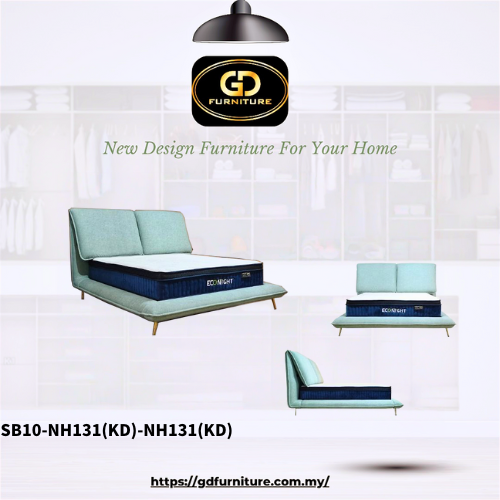 Bedframe SB10-NH131(KD)-NH131(KD) sb10-khlc-nh144a__3