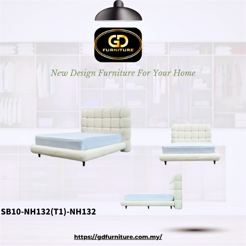 Bedframe SB10-NH132(T1)-NH32 sb10-khlc-nh144a__4