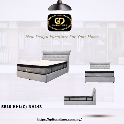 Bedframe SB10-KHL(C)-NH143 sb10-khlc-nh144a__5