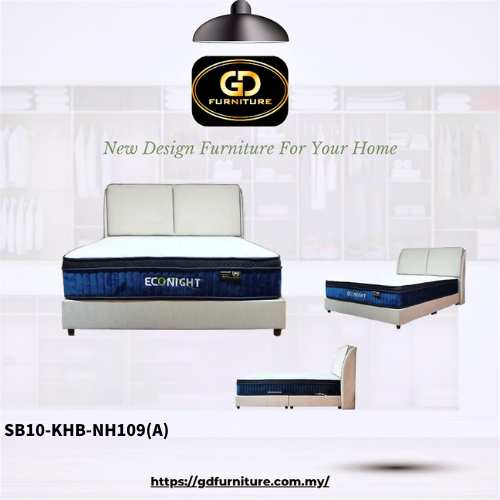 Bedframe SB10-KHB-NH109(A) sb10-khlc-nh144a__6