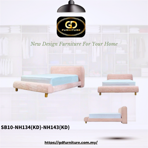 Bedframe SB10-NH134(KD)-NH143(KD) sb10-khlc-nh144a__7