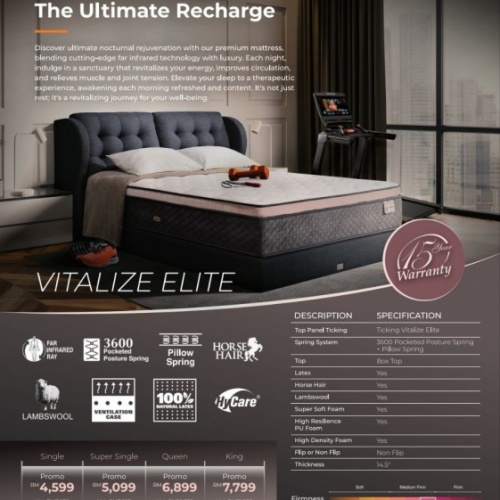 slumberland_vitalize_elite