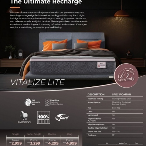 slumberland_vitalize_lite