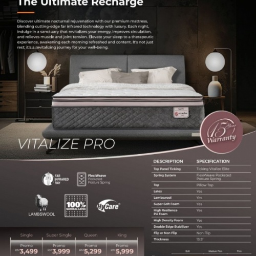 slumberland_vitalize_pro