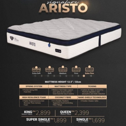 spring_air_aristo