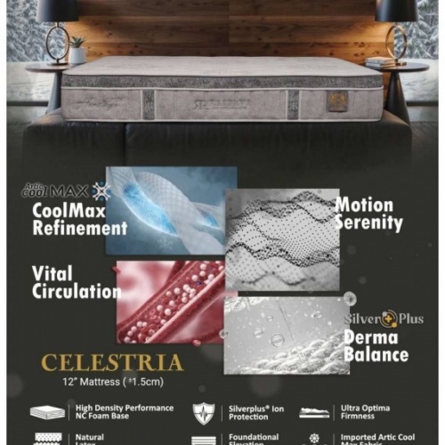 spring_air_celestria