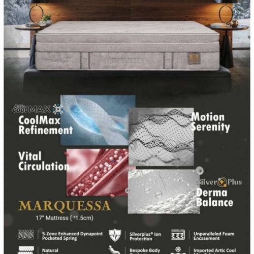 spring_air_marquessa