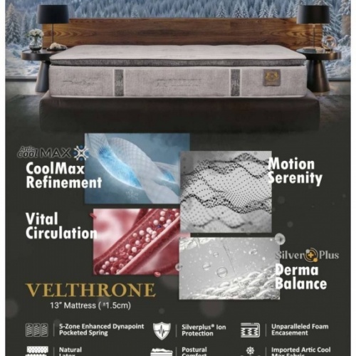 spring_air_velthrone