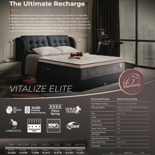 vitalize_elite