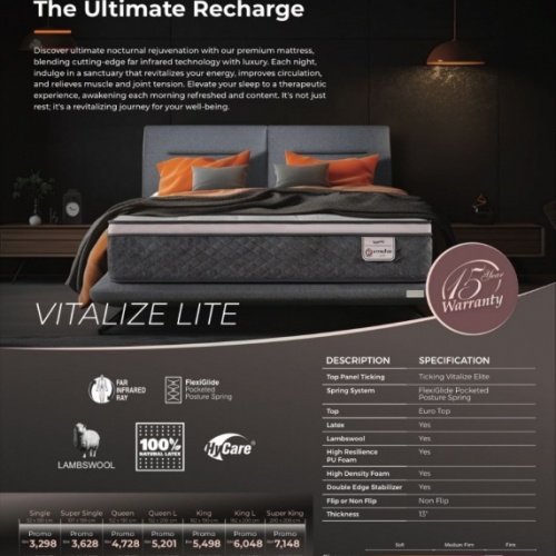vitalize_lite