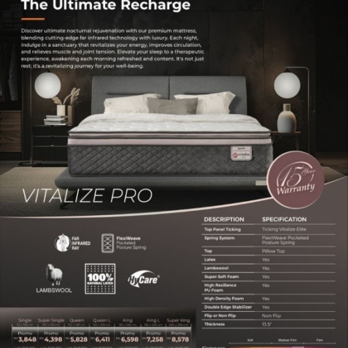 vitalize_pro