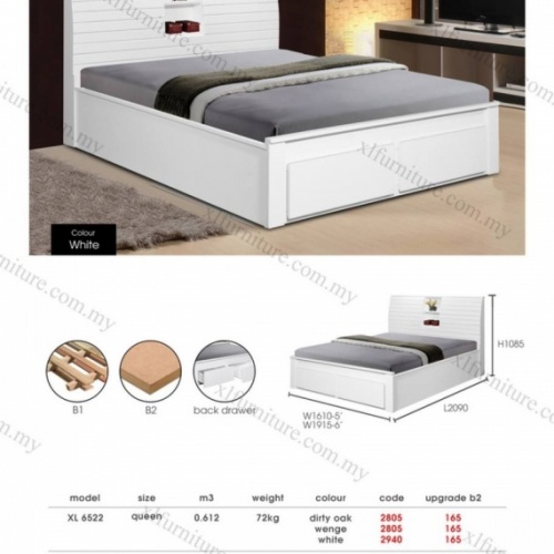wooden_bedframe-_xl6522