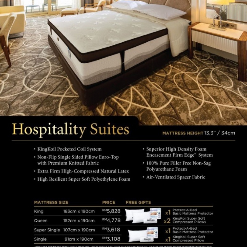 kingkoil_hospitality_suites