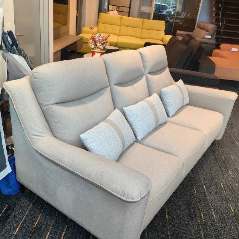 model_2770_3_seater_sofa_2