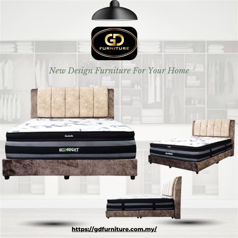 modern_furniture_promotion_instagram_post_-_2024-06-13t123825_788