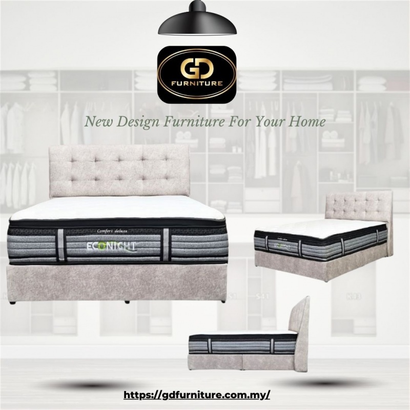 modern_furniture_promotion_instagram_post_-_2024-06-13t124021_811