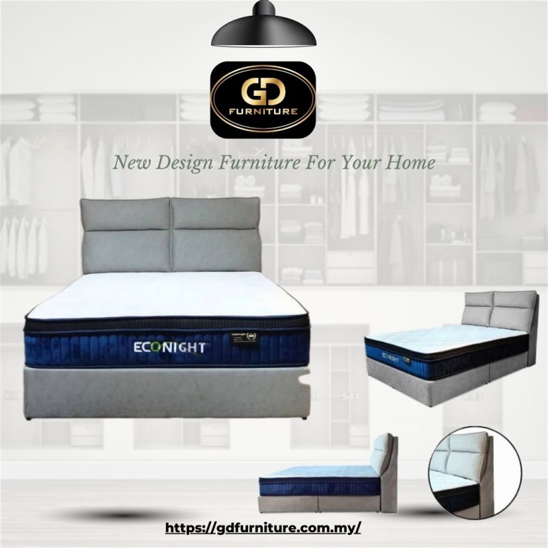 modern_furniture_promotion_instagram_post_-_2024-06-13t124352_550