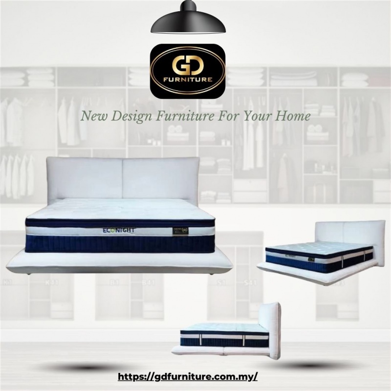 modern_furniture_promotion_instagram_post_-_2024-06-13t124540_948
