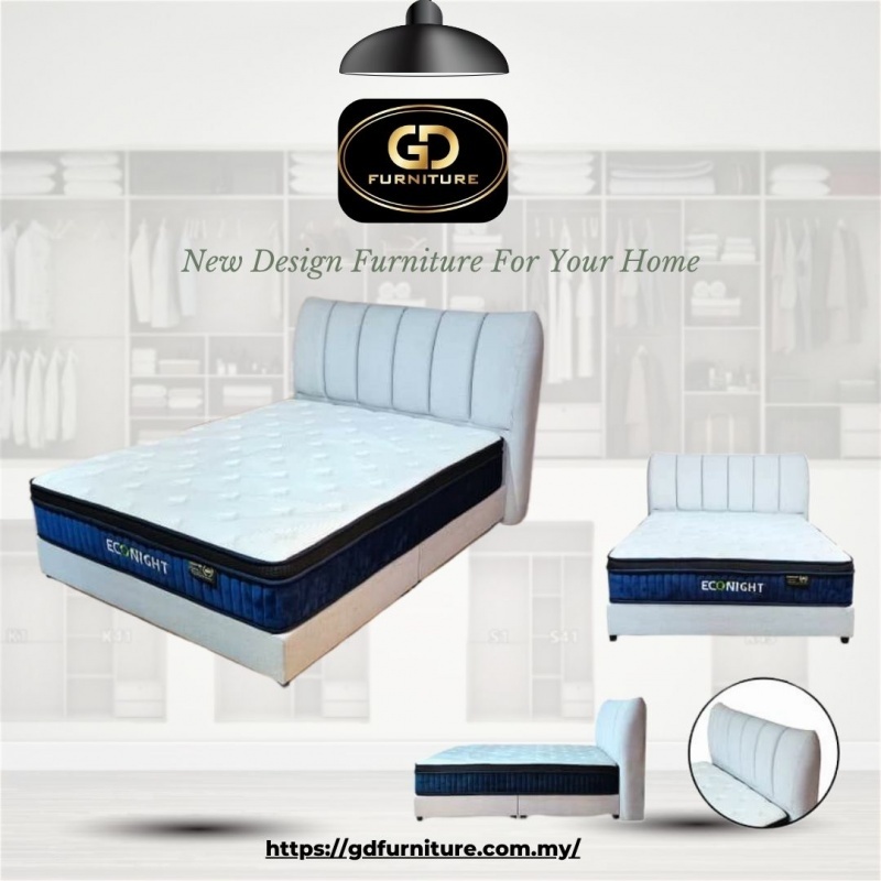 modern_furniture_promotion_instagram_post_-_2024-06-13t124931_559