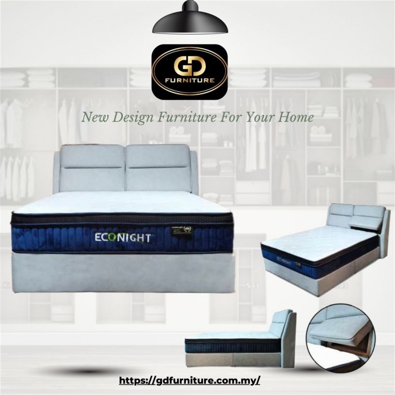 modern_furniture_promotion_instagram_post_-_2024-06-13t125116_126