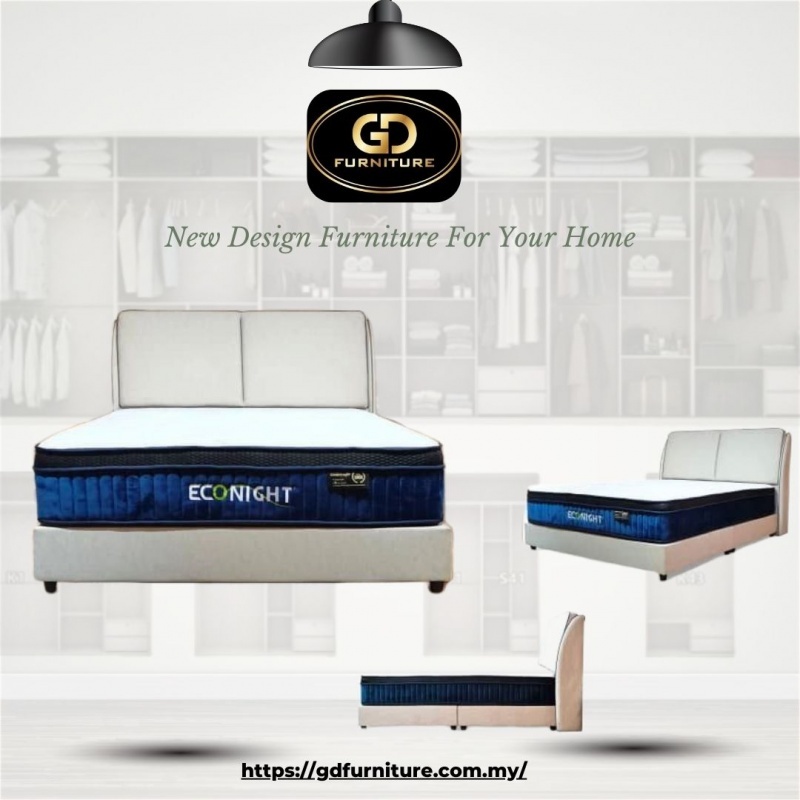 modern_furniture_promotion_instagram_post_-_2024-06-13t125309_889
