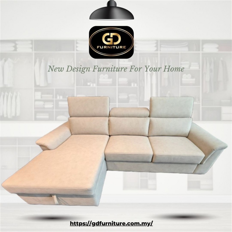 modern_furniture_promotion_instagram_post_-_2024-06-16t102922_896