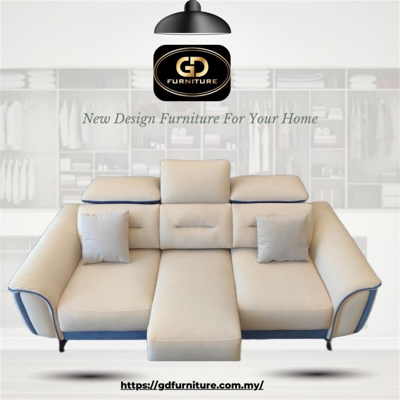 modern_furniture_promotion_instagram_post_-_2024-06-16t103510_134