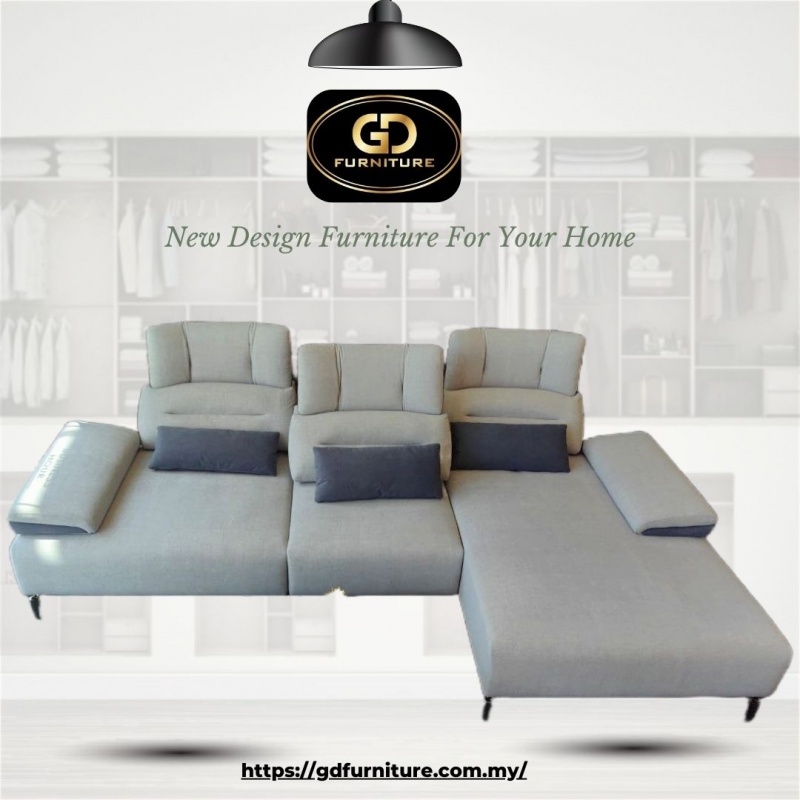 modern_furniture_promotion_instagram_post_-_2024-06-16t103947_971