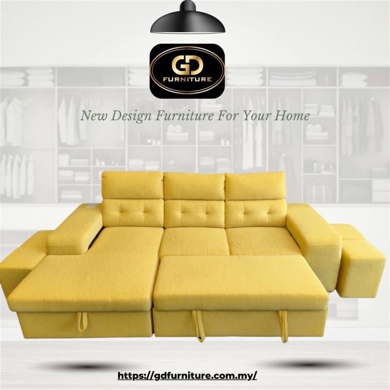 modern_furniture_promotion_instagram_post_-_2024-06-16t104129_618