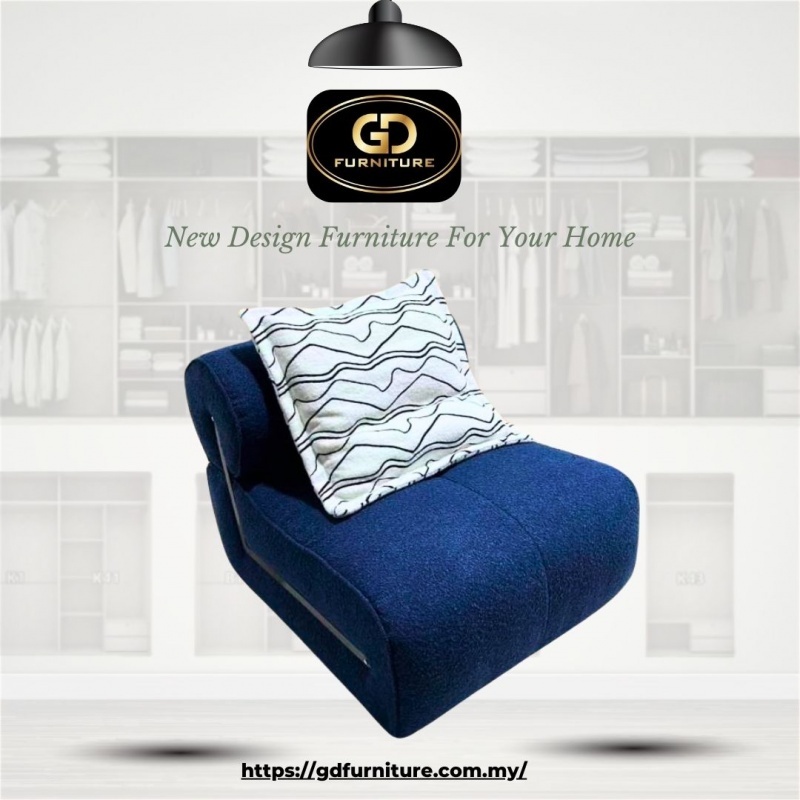 modern_furniture_promotion_instagram_post_-_2024-06-17t124252_966