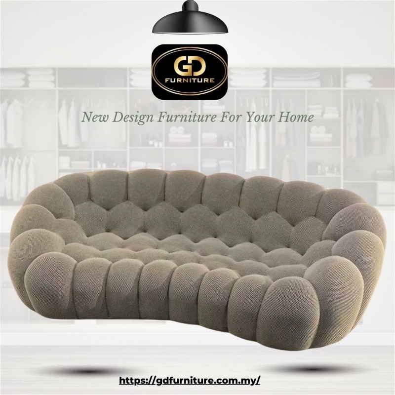 modern_furniture_promotion_instagram_post_-_2024-06-17t125120_376