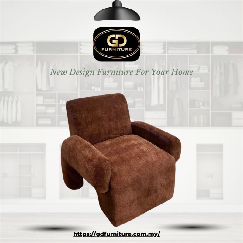 modern_furniture_promotion_instagram_post_-_2024-06-17t125306_968