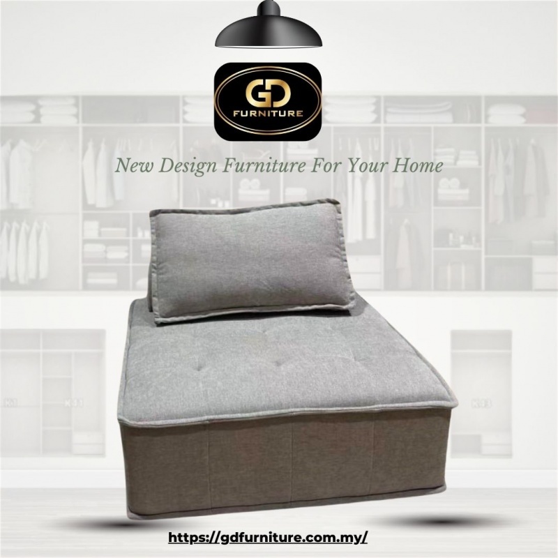 modern_furniture_promotion_instagram_post_-_2024-06-17t125714_449