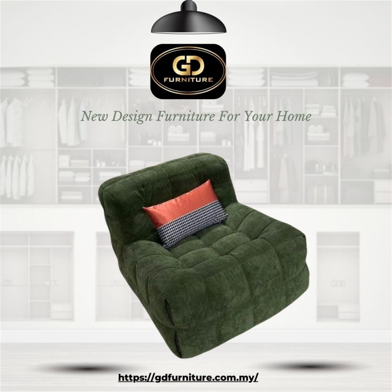 modern_furniture_promotion_instagram_post_-_2024-06-17t130209_869