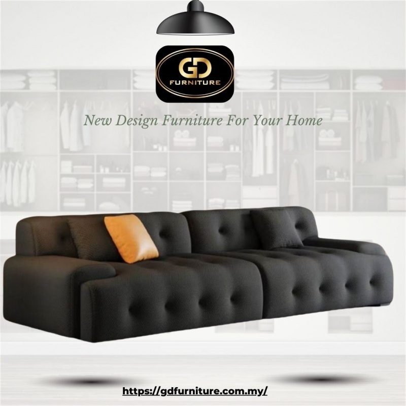 modern_furniture_promotion_instagram_post_-_2024-06-17t130542_404