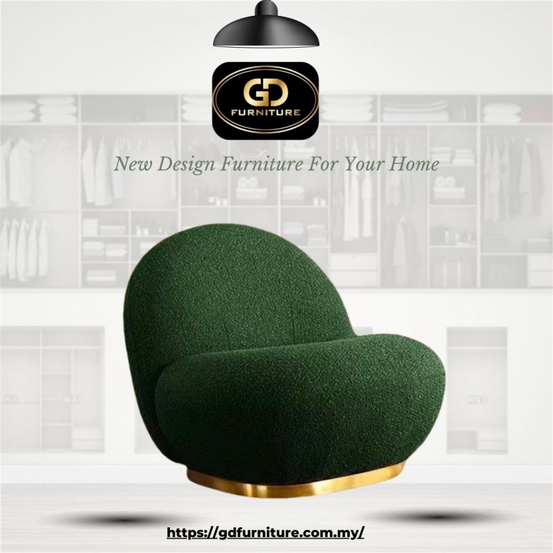 modern_furniture_promotion_instagram_post_-_2024-06-17t130751_283