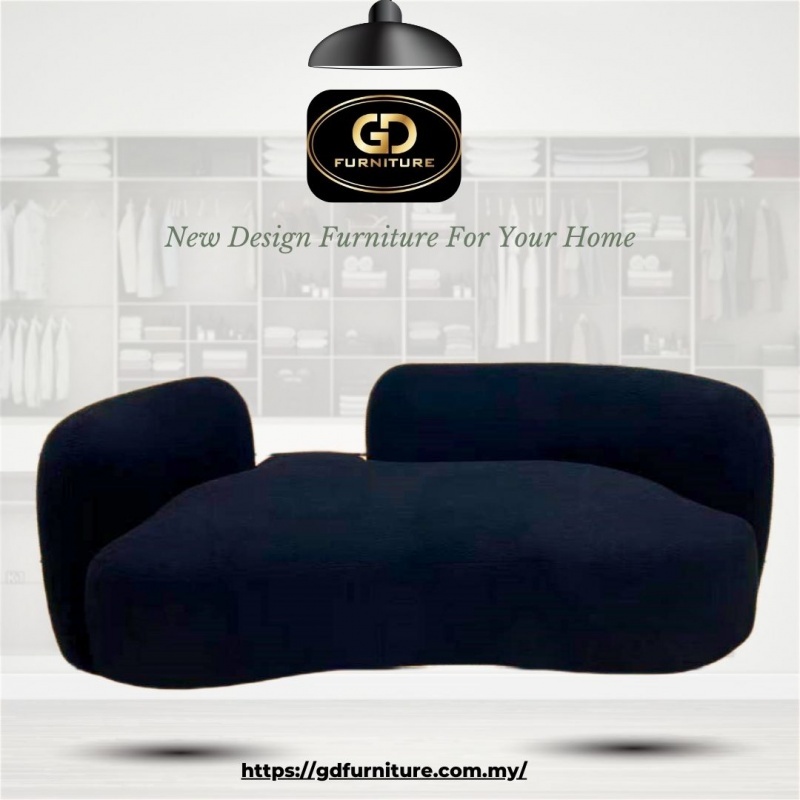 modern_furniture_promotion_instagram_post_-_2024-06-17t131037_847