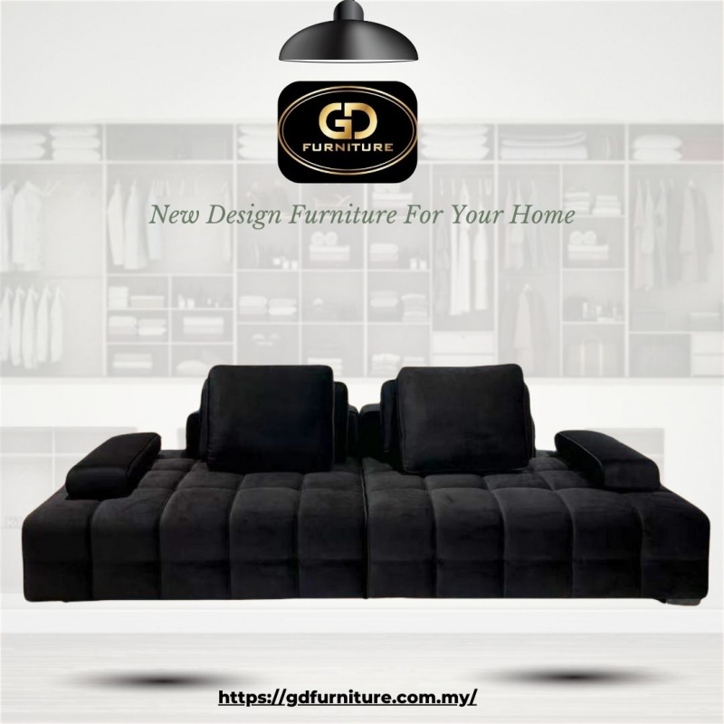 modern_furniture_promotion_instagram_post_-_2024-06-17t131222_164