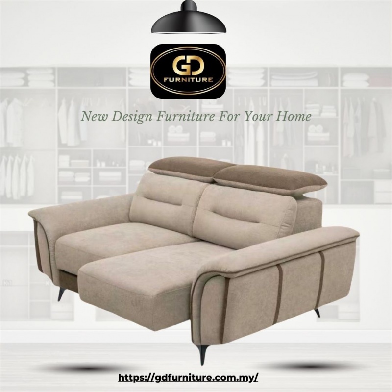 modern_furniture_promotion_instagram_post_-_2024-06-17t131727_677_202523518