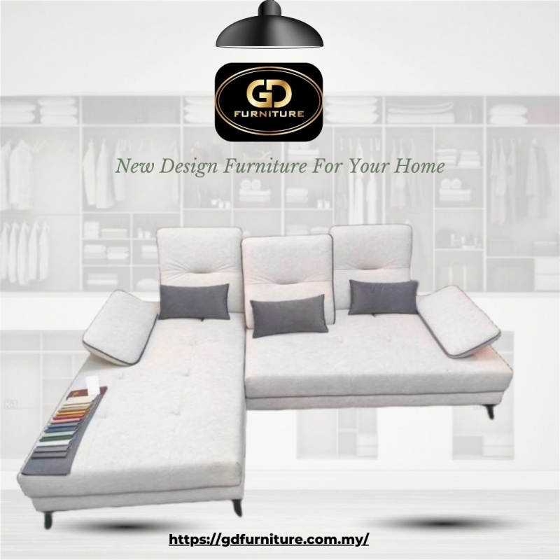 modern_furniture_promotion_instagram_post_-_2024-06-17t133655_103