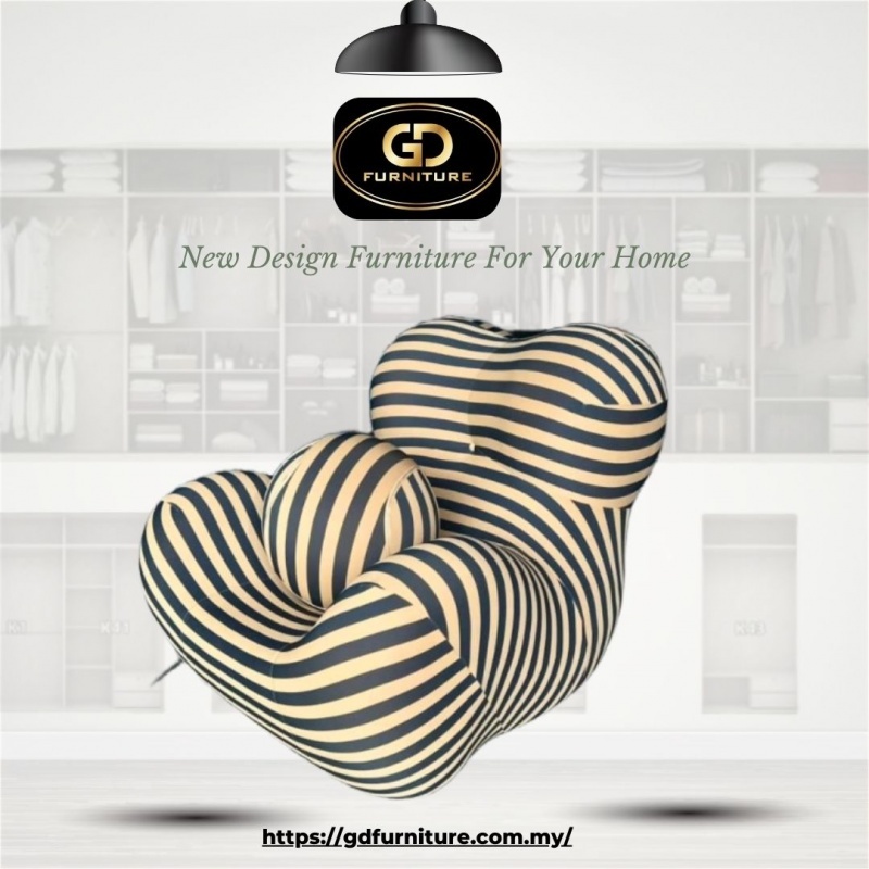 modern_furniture_promotion_instagram_post_-_2024-06-17t133936_199