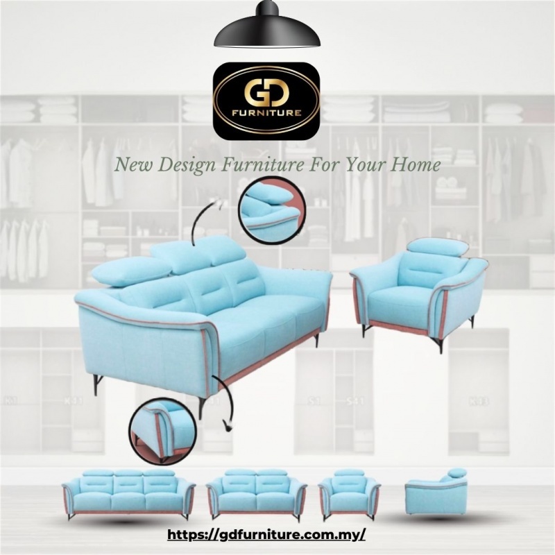 modern_furniture_promotion_instagram_post_-_2024-06-17t134221_720