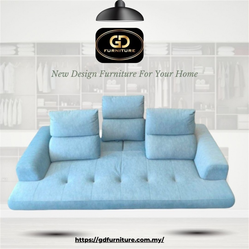 modern_furniture_promotion_instagram_post_-_2024-06-17t134604_191