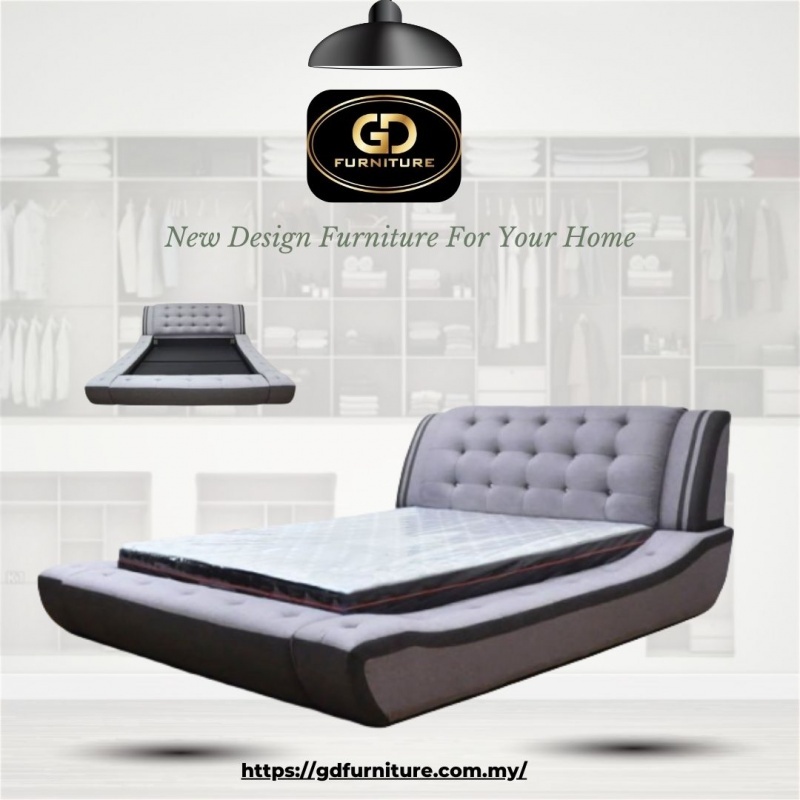 modern_furniture_promotion_instagram_post_-_2024-06-17t135642_186