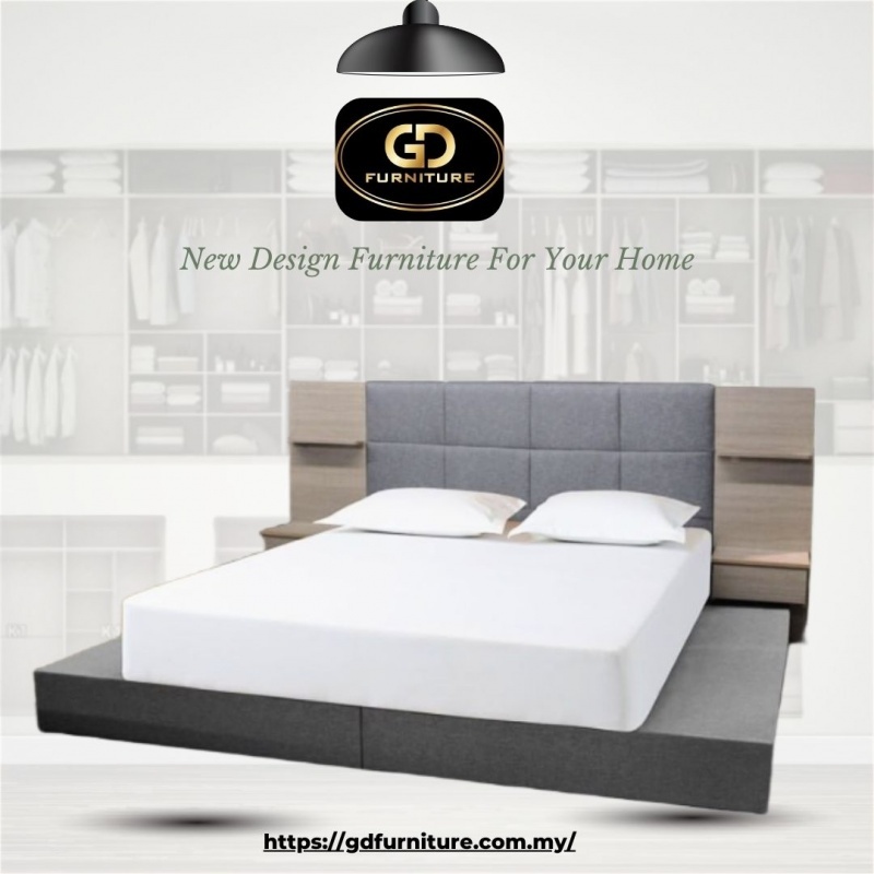 modern_furniture_promotion_instagram_post_-_2024-06-17t135903_949