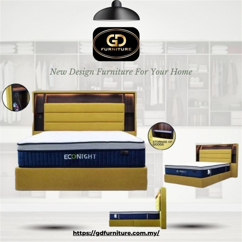 modern_furniture_promotion_instagram_post_-_2024-06-17t140120_095