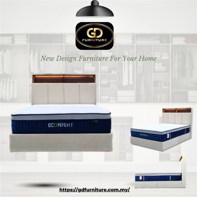 modern_furniture_promotion_instagram_post_-_2024-06-17t140505_149