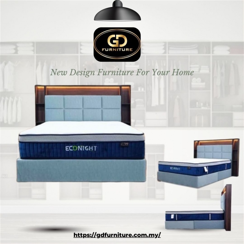 modern_furniture_promotion_instagram_post_-_2024-06-17t141115_392